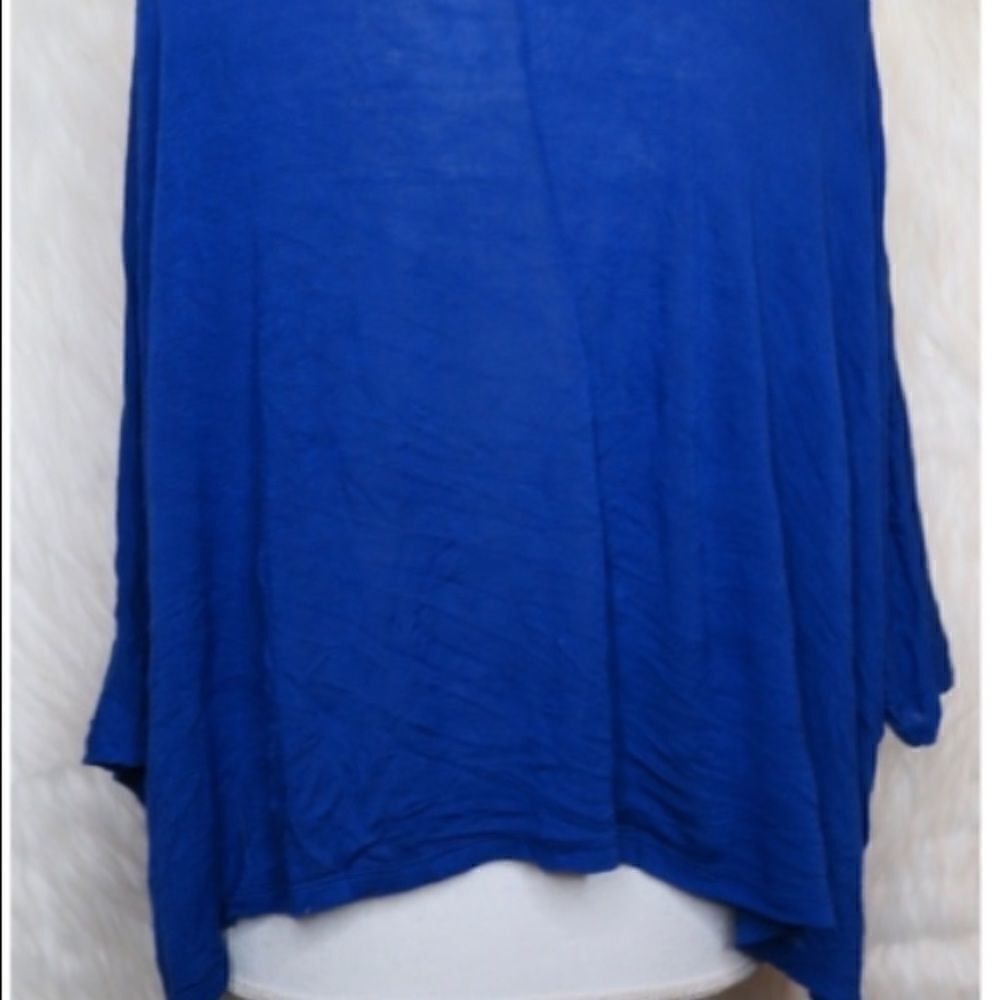 Daydreamer Top - Picture 3 of 4
